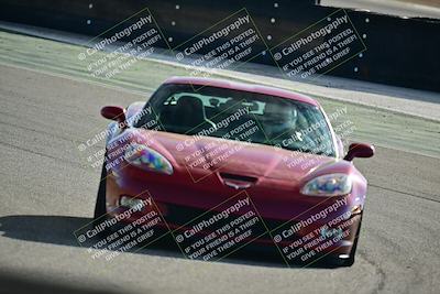 media/Sep-28-2025-Speed Ventures (Sun) [[cf5fbece84]]/Green group/Turn 1 and 3 Exit/